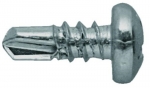 Din 7504M 2.jpg